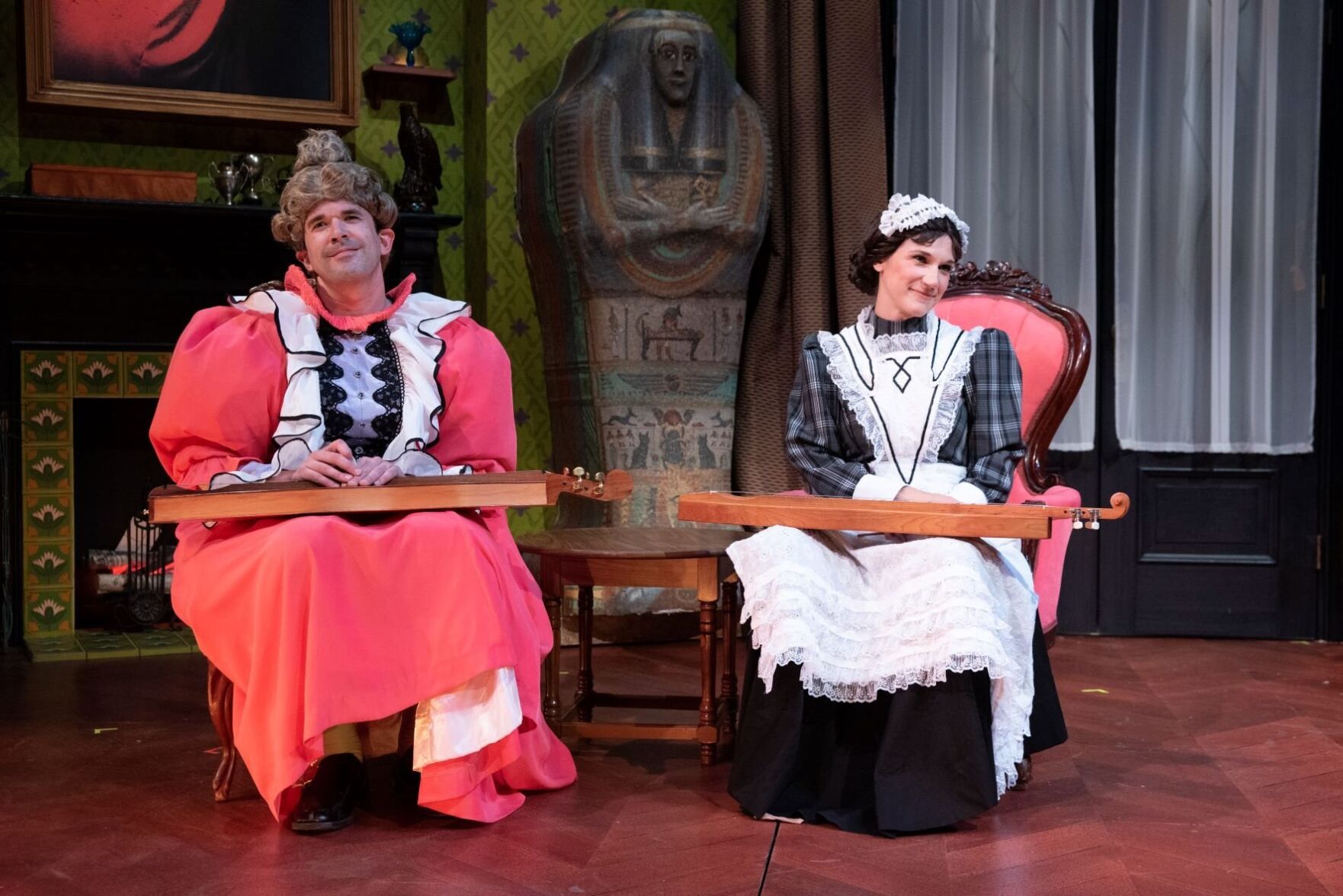 101721-owh-liv-playhousereview-p1